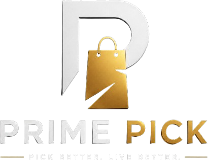 Prime Pick